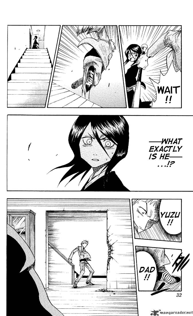 Bleach 1 28