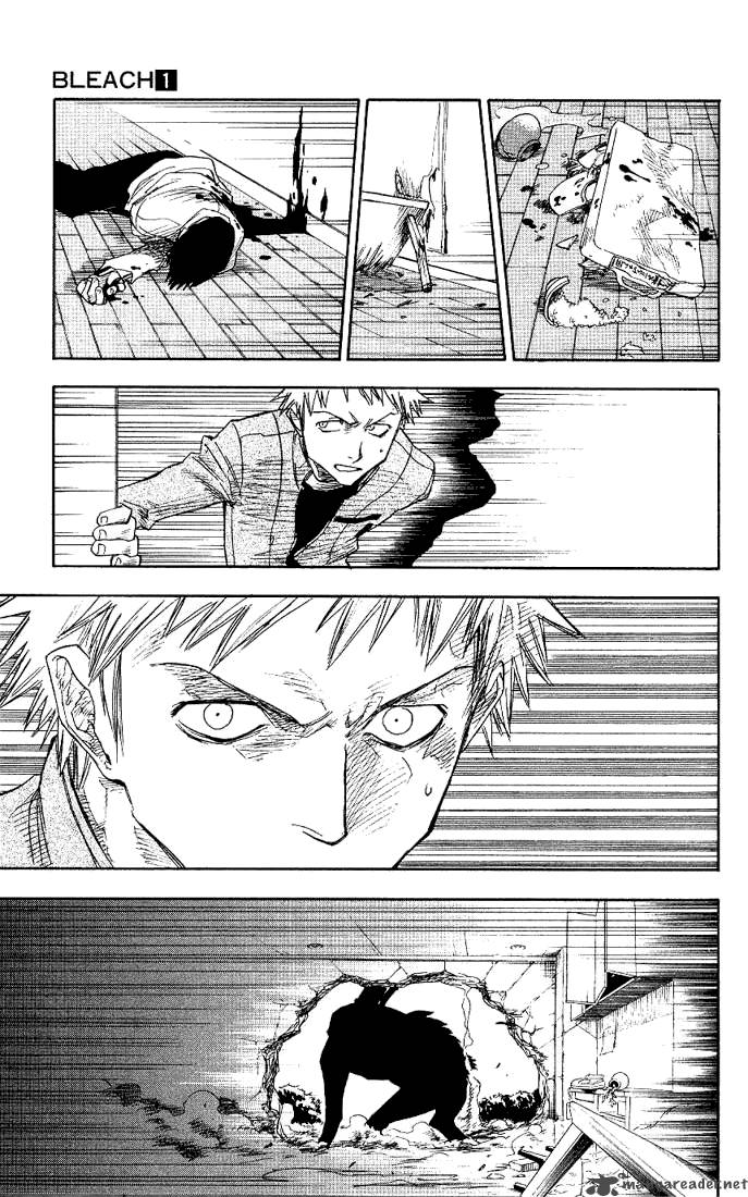 Bleach 1 29