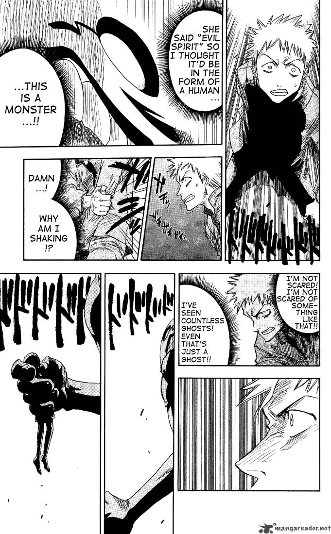 Bleach 1 31