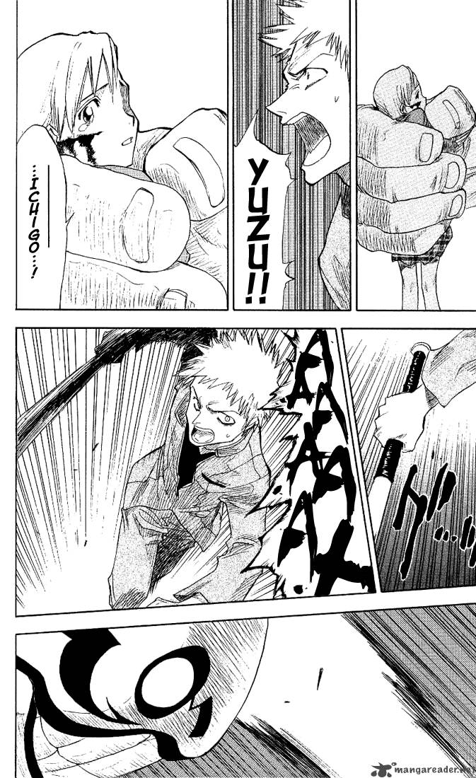 Bleach 1 32