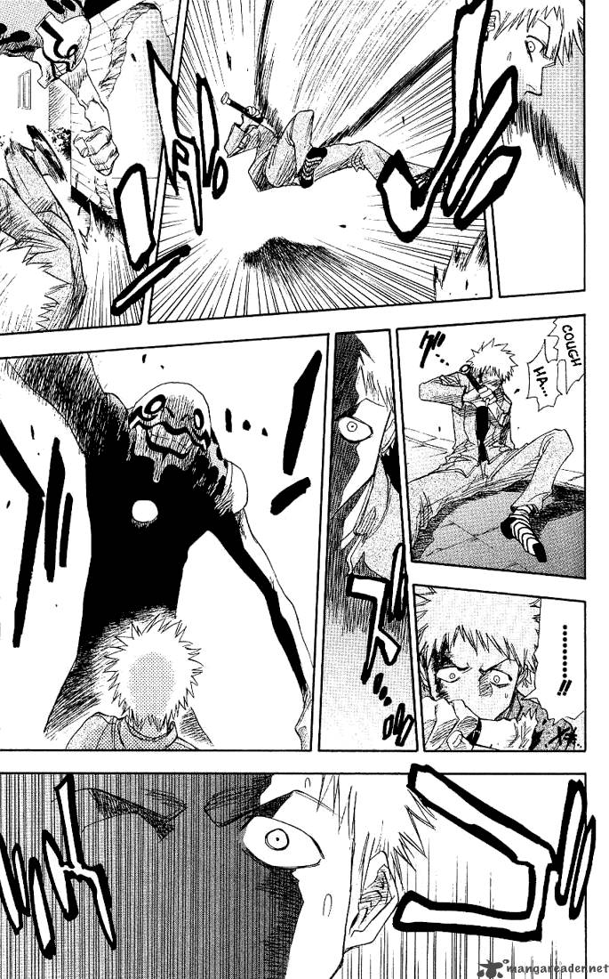 Bleach 1 33