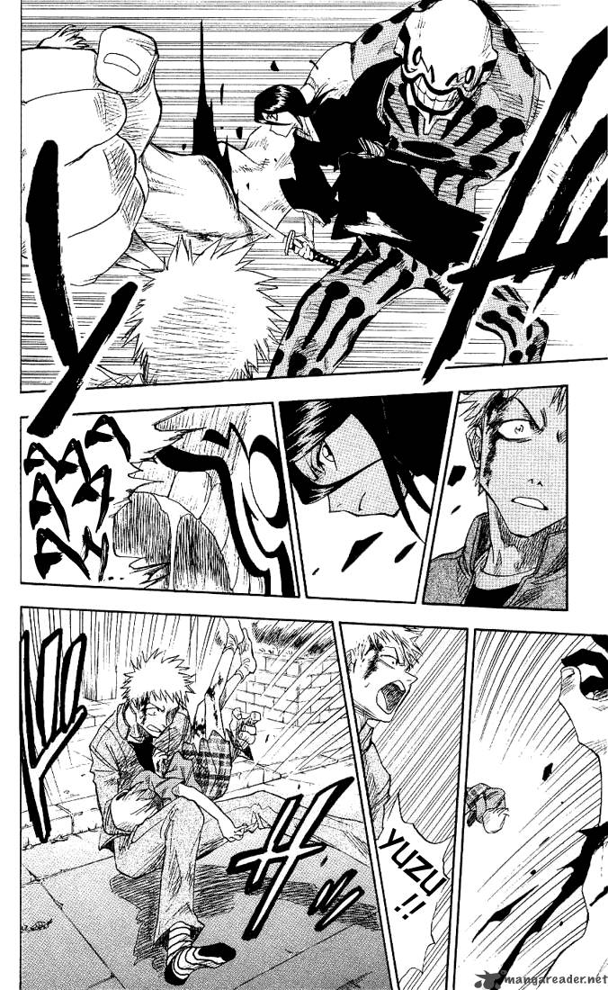 Bleach 1 34