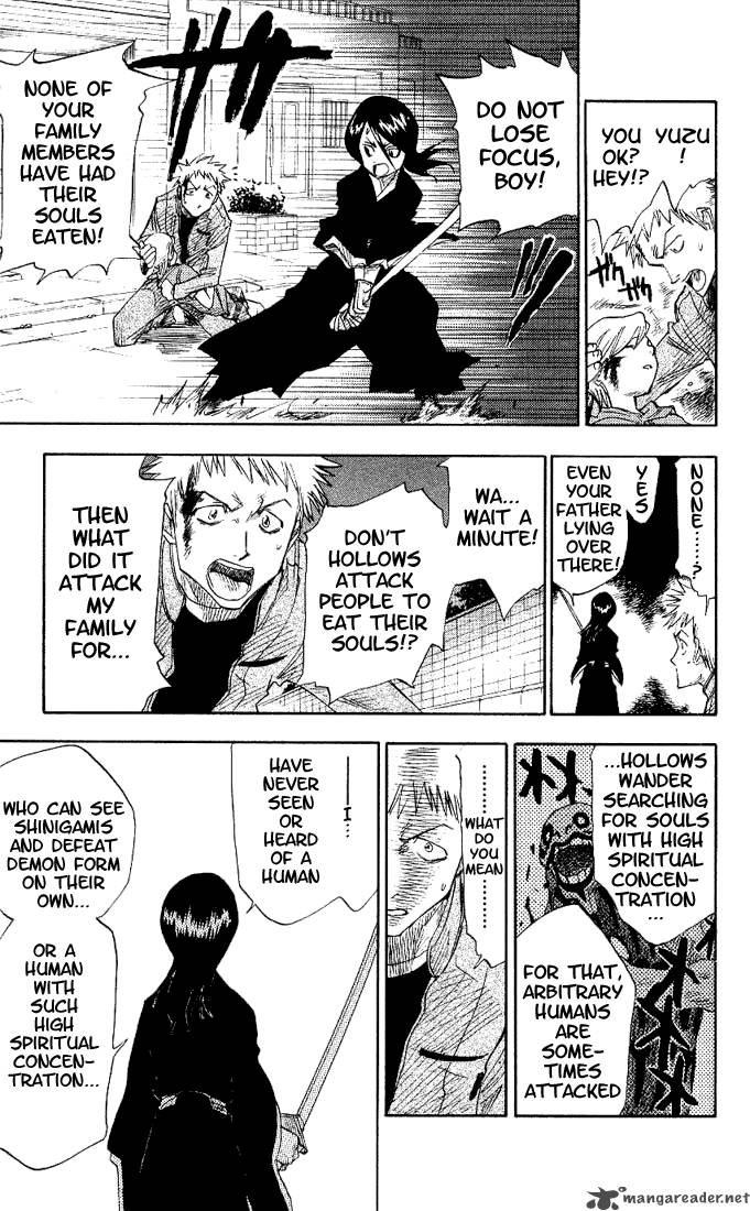 Bleach 1 35