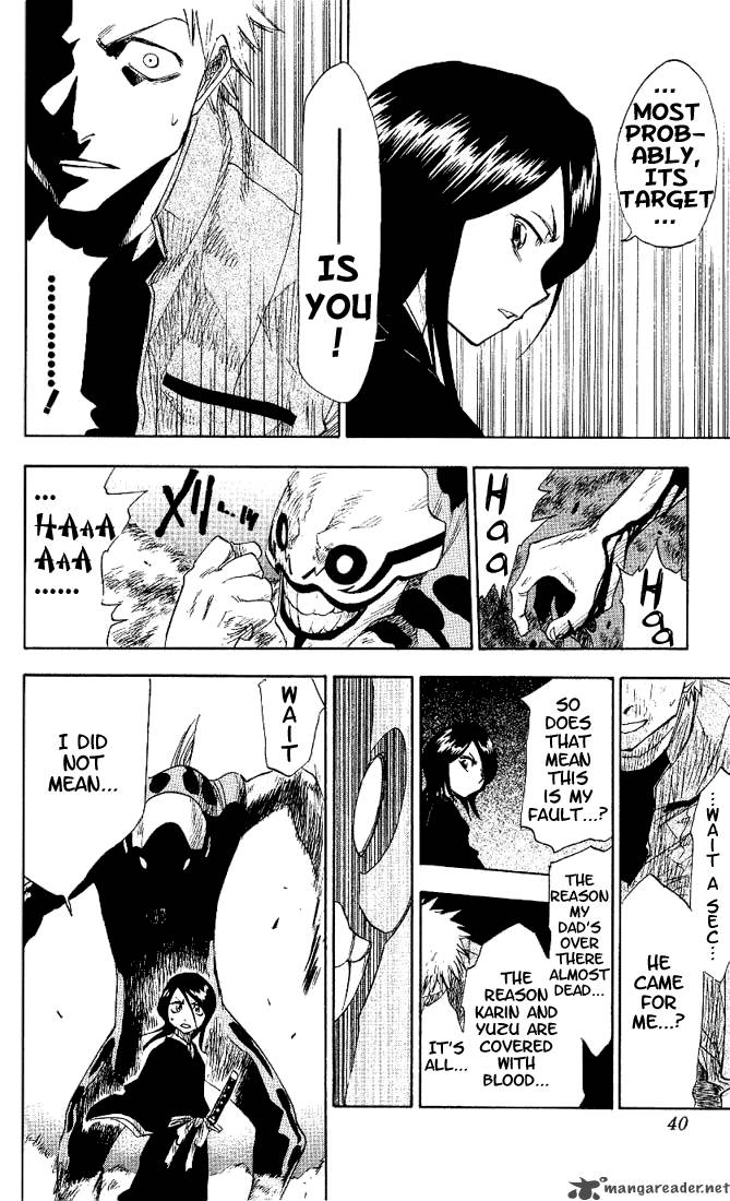 Bleach 1 36