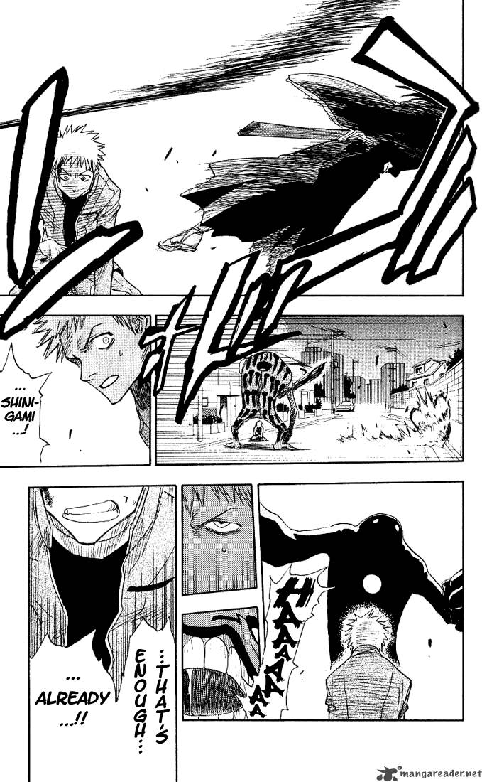 Bleach 1 37