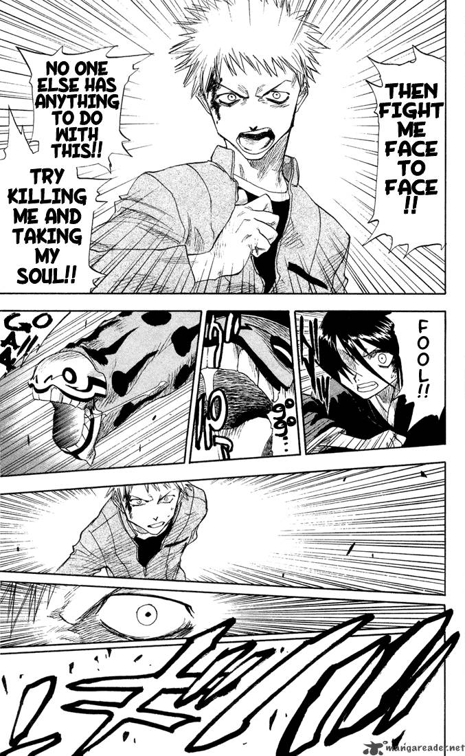 Bleach 1 39