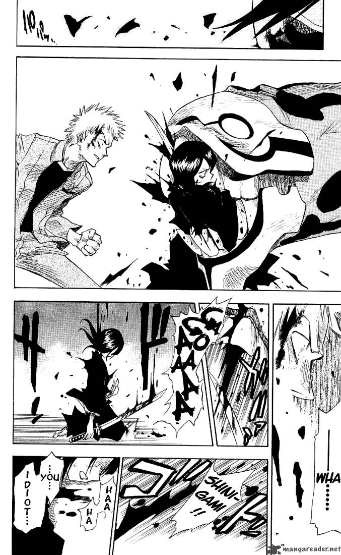 Bleach 1 40