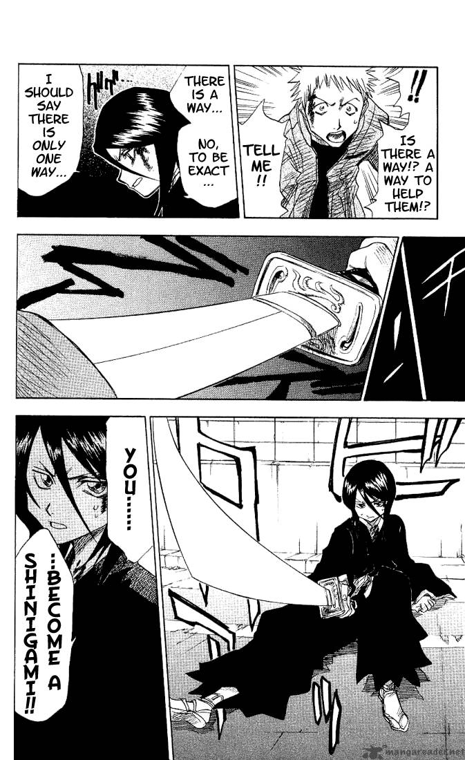 Bleach 1 42