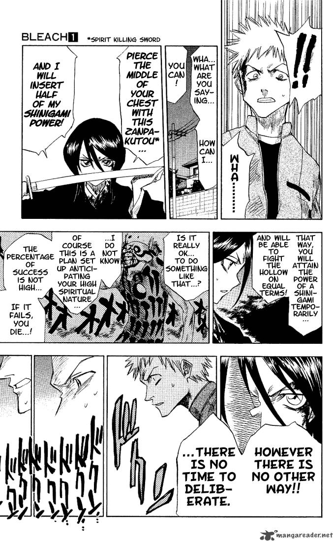Bleach 1 43