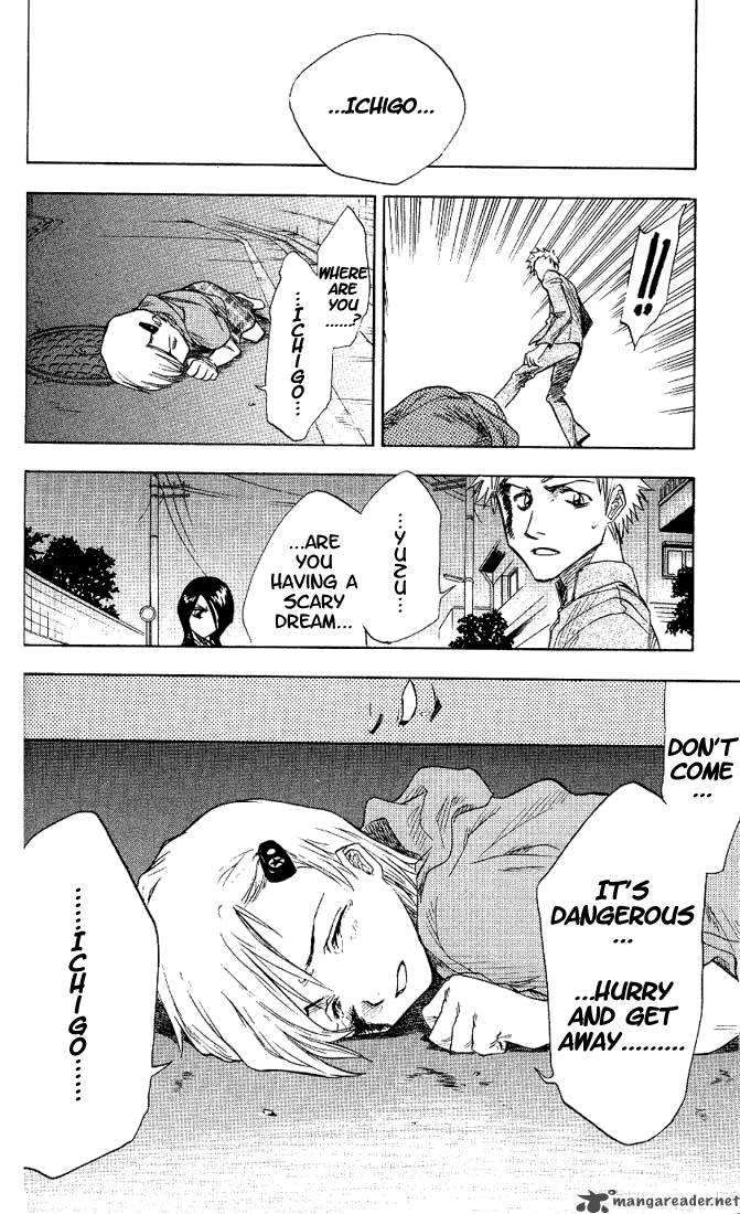 Bleach 1 44