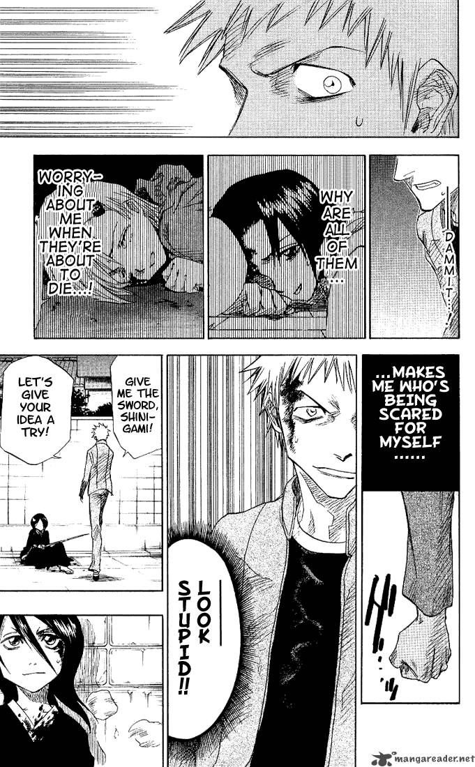 Bleach 1 45