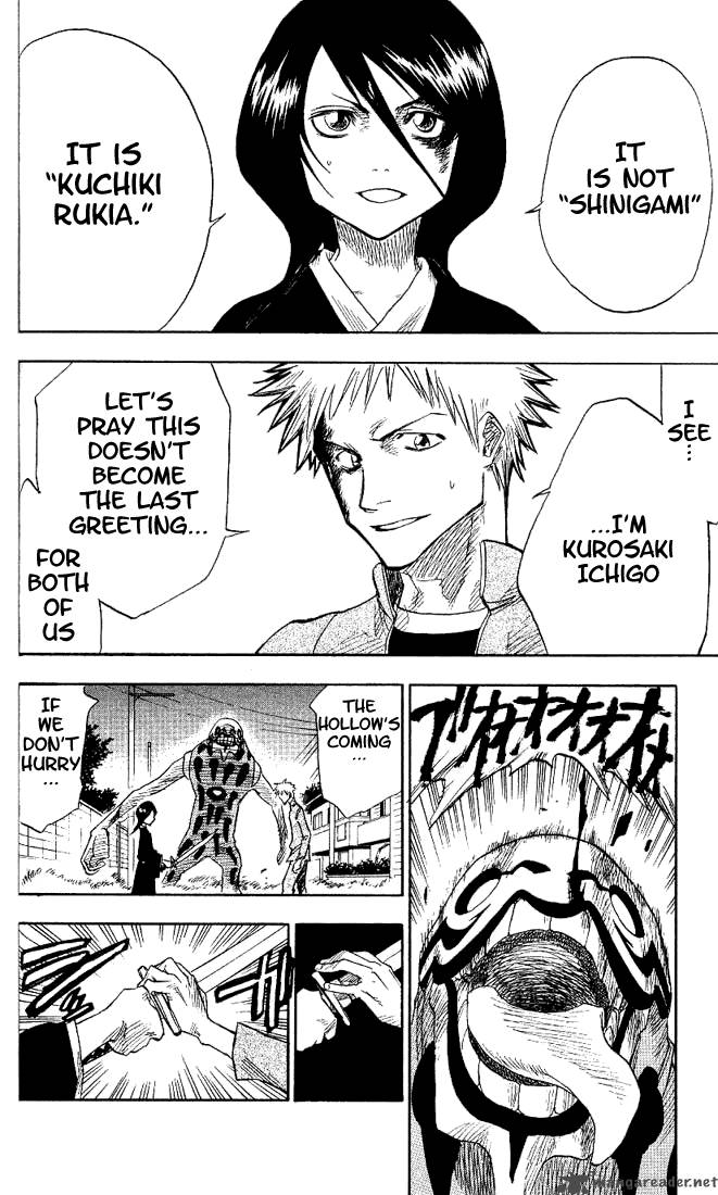 Bleach 1 46