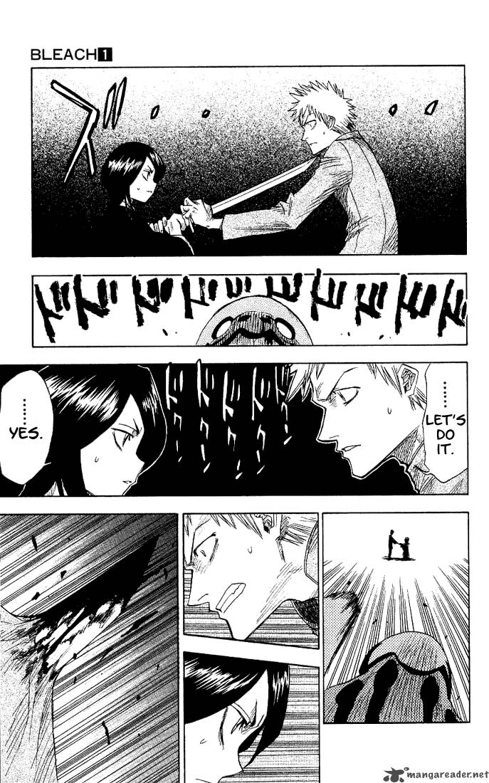 Bleach 1 47