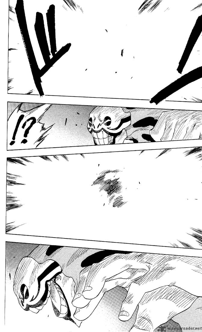 Bleach 1 48