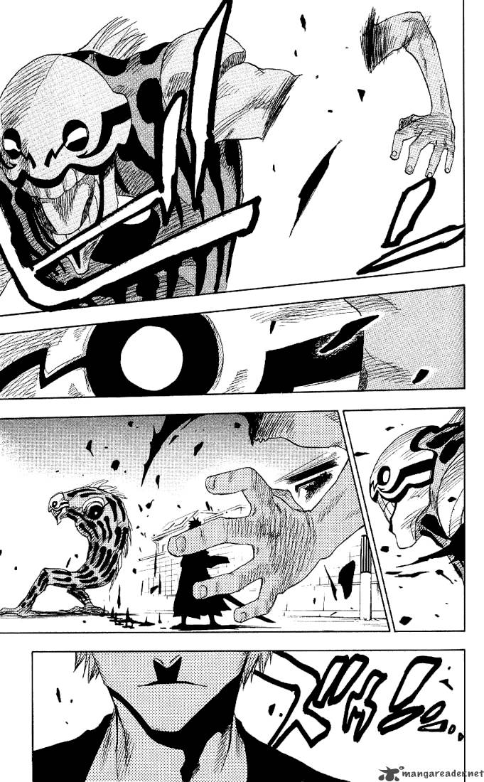 Bleach 1 49
