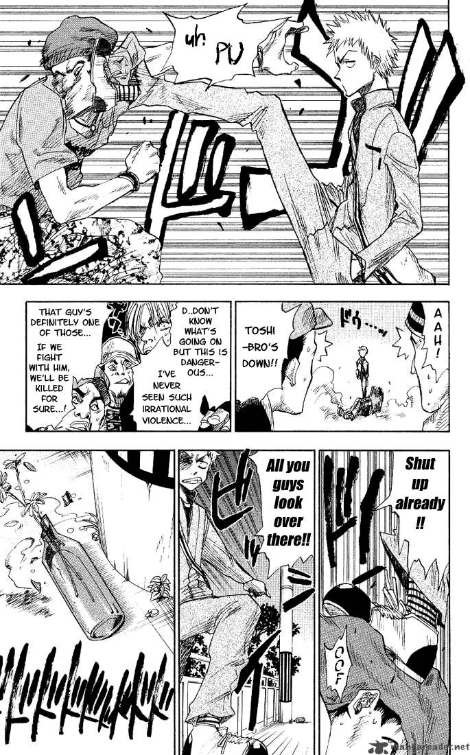 Bleach 1 5