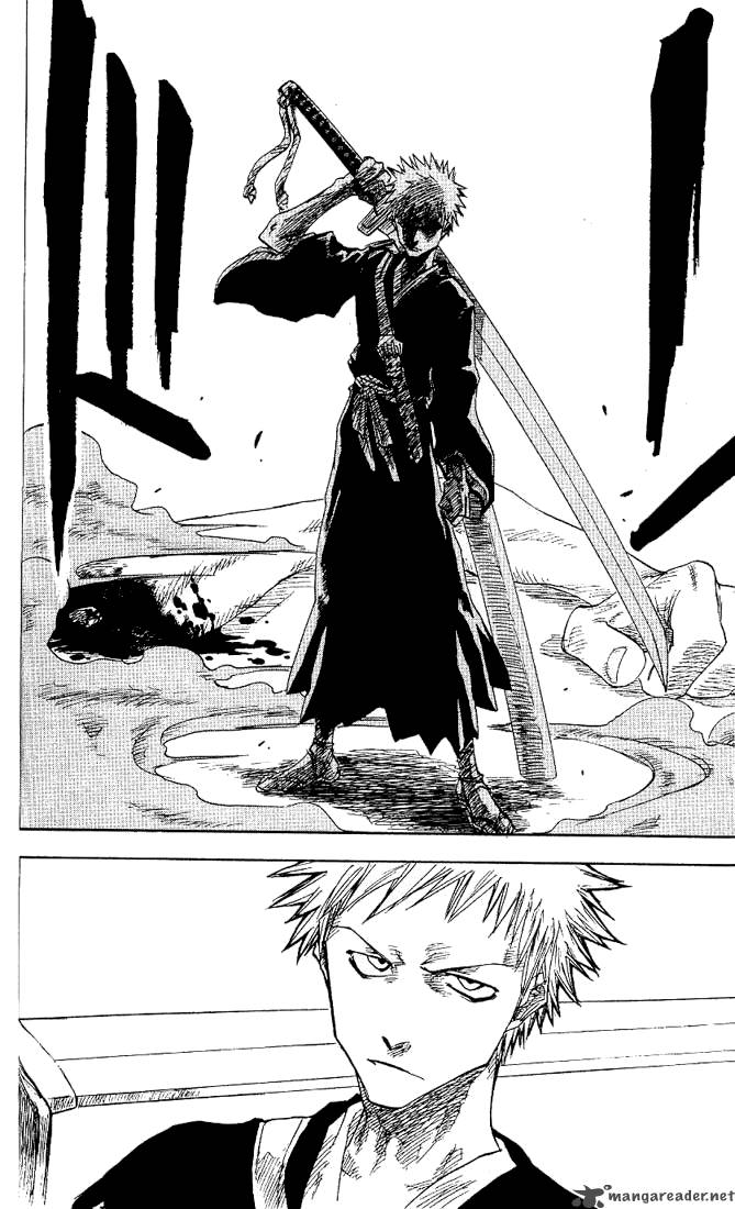 Bleach 1 50