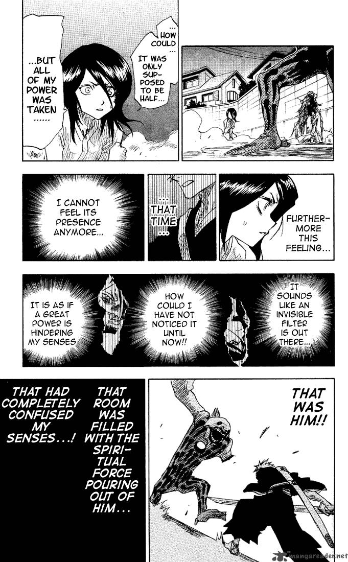 Bleach 1 51