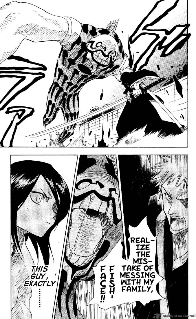 Bleach 1 53