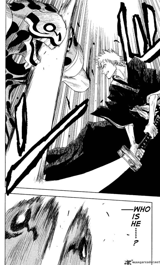 Bleach 1 54