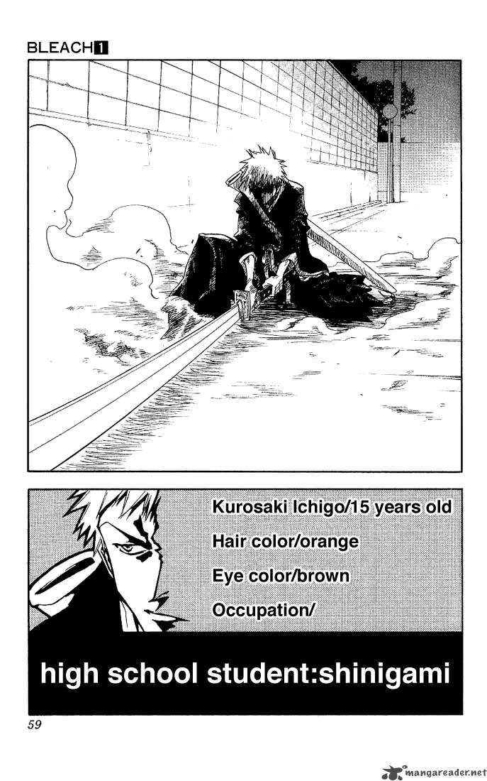 Bleach 1 55