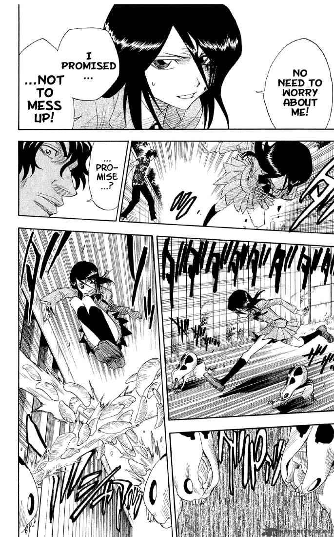 Bleach 10 15