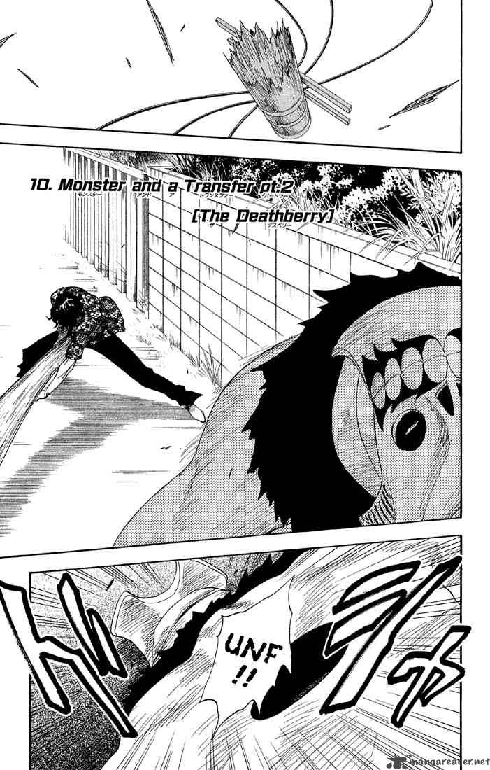 Bleach 10 2