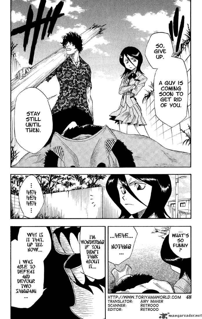 Bleach 10 3