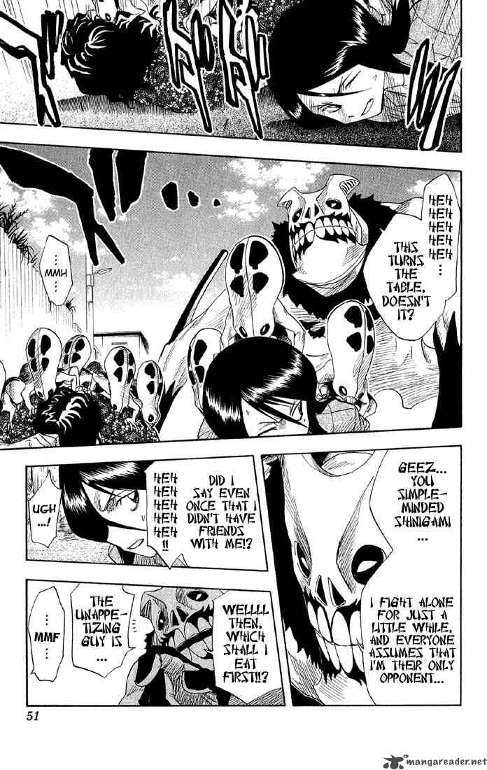 Bleach 10 6