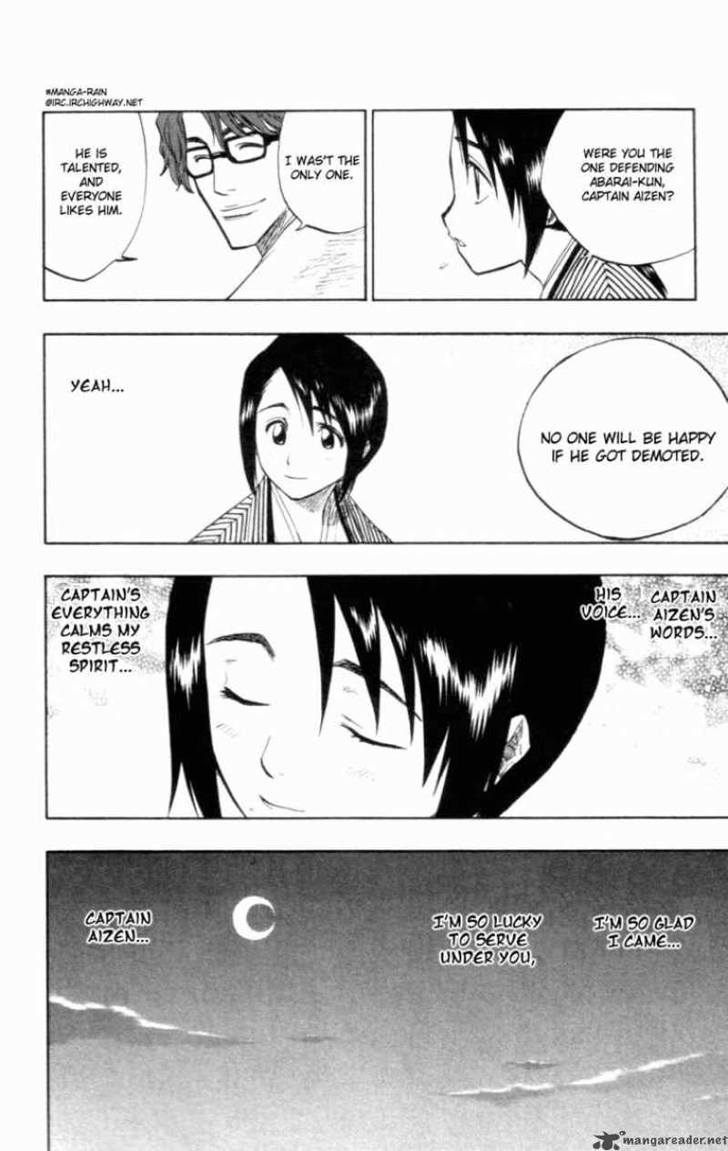 Bleach 100 12