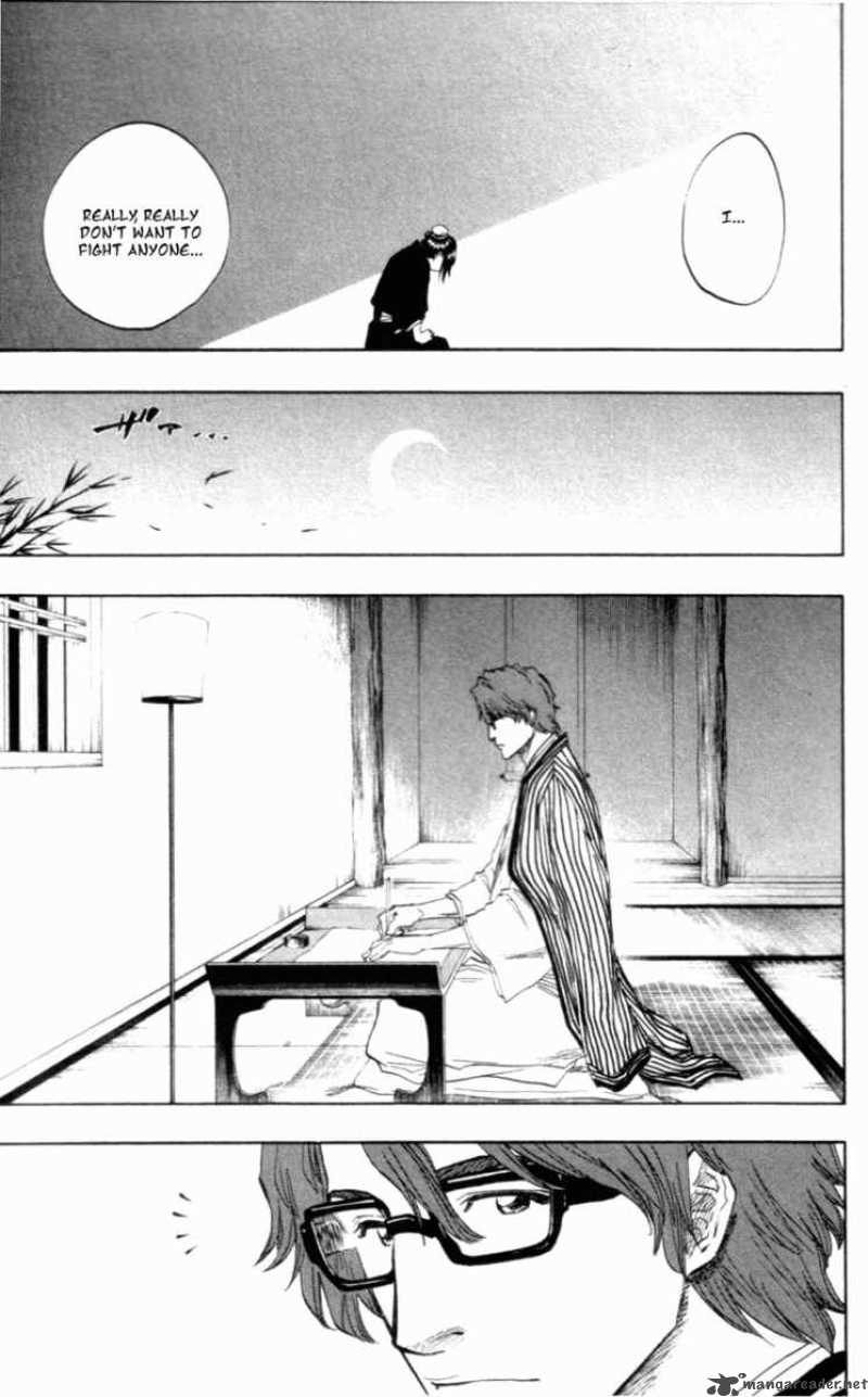 Bleach 100 9