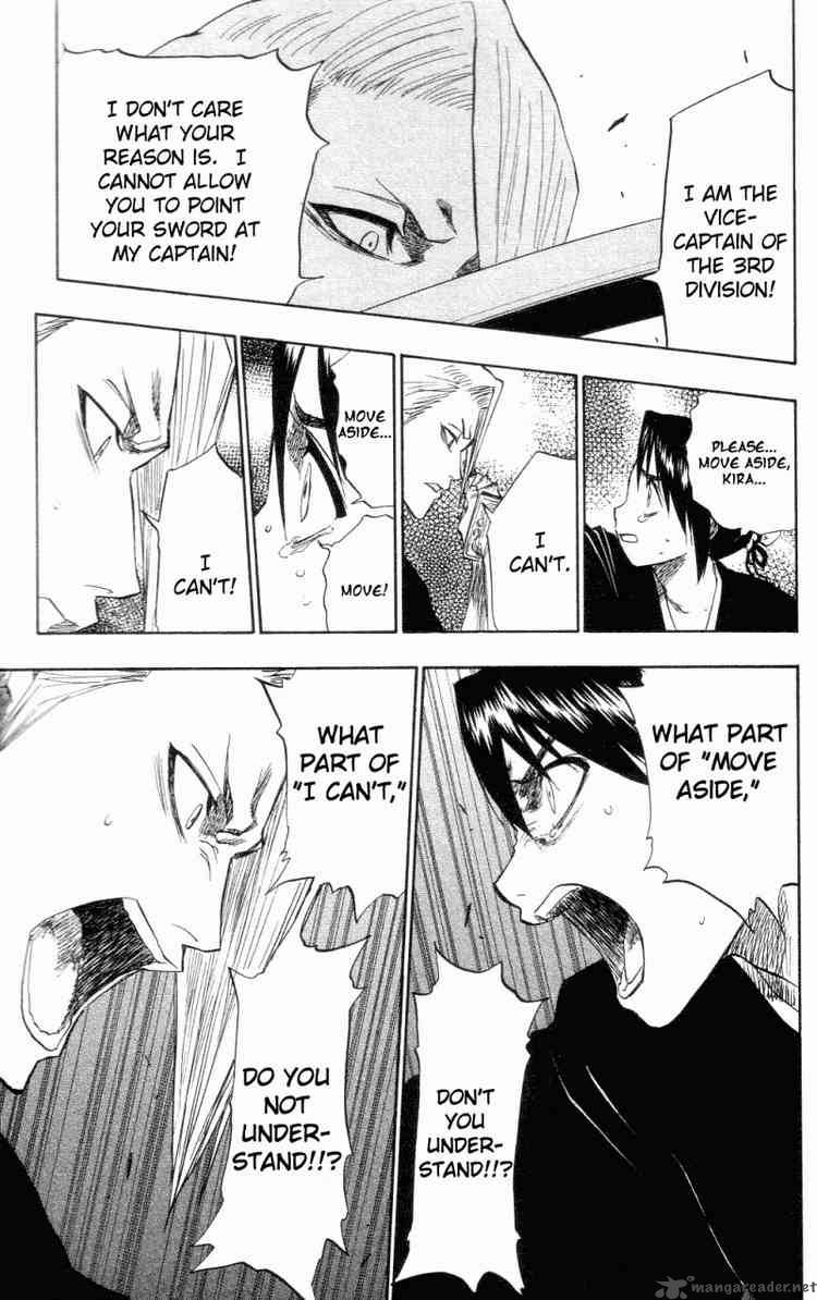 Bleach 101 9