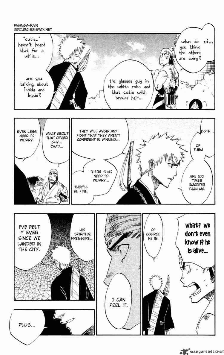 Bleach 102 10