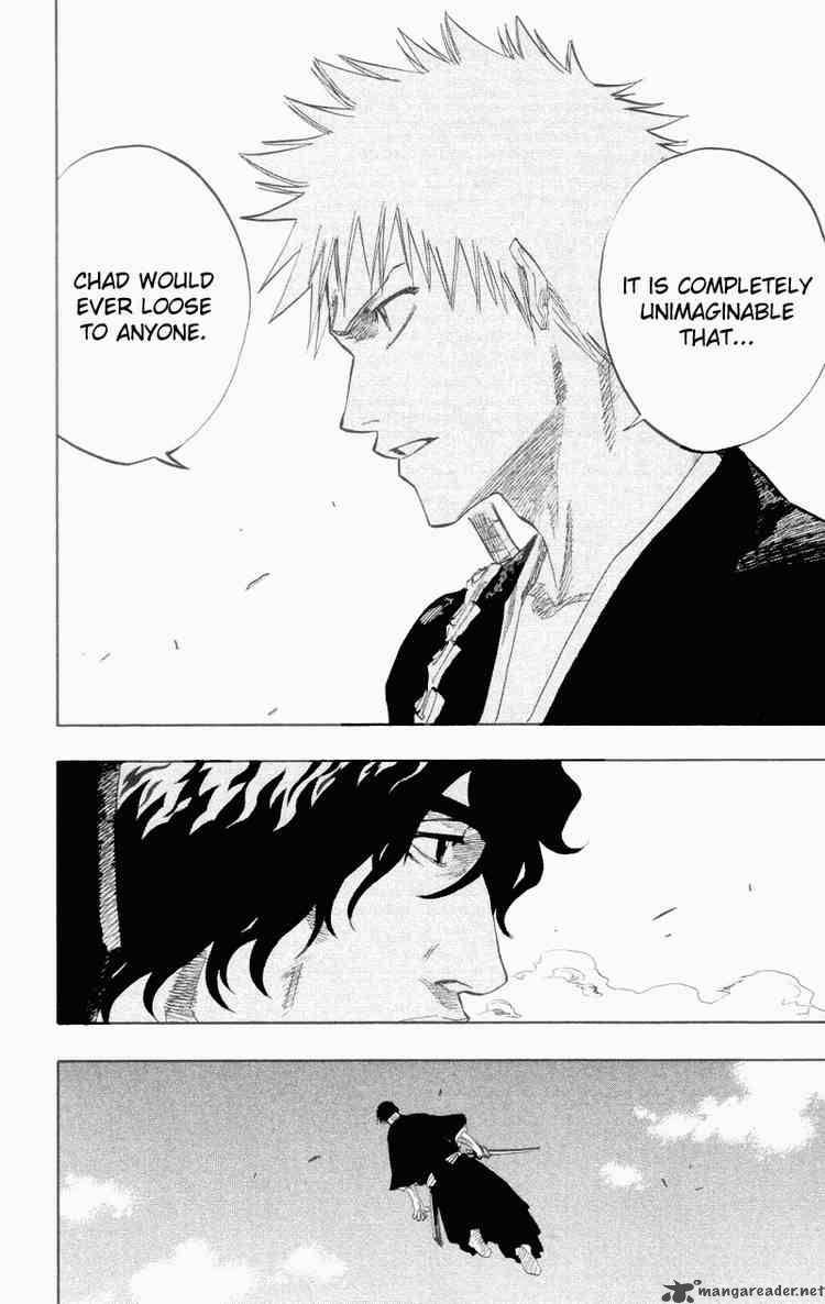 Bleach 102 11