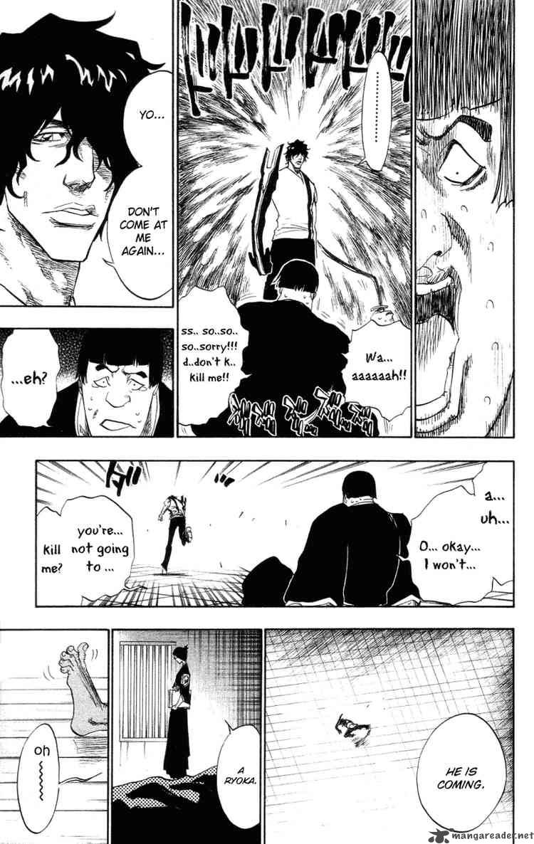 Bleach 102 14