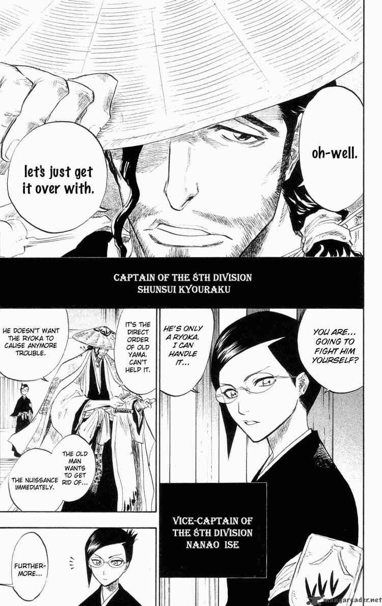 Bleach 102 16