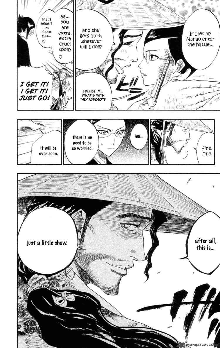 Bleach 102 17