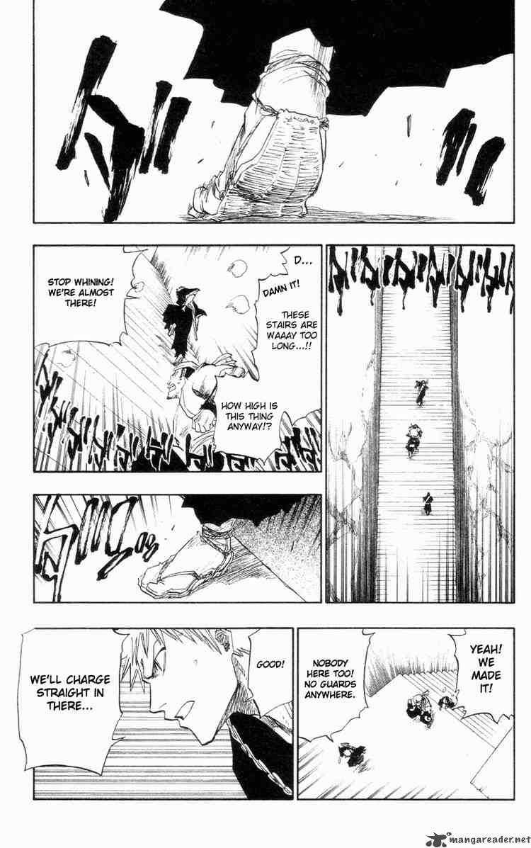 Bleach 102 18