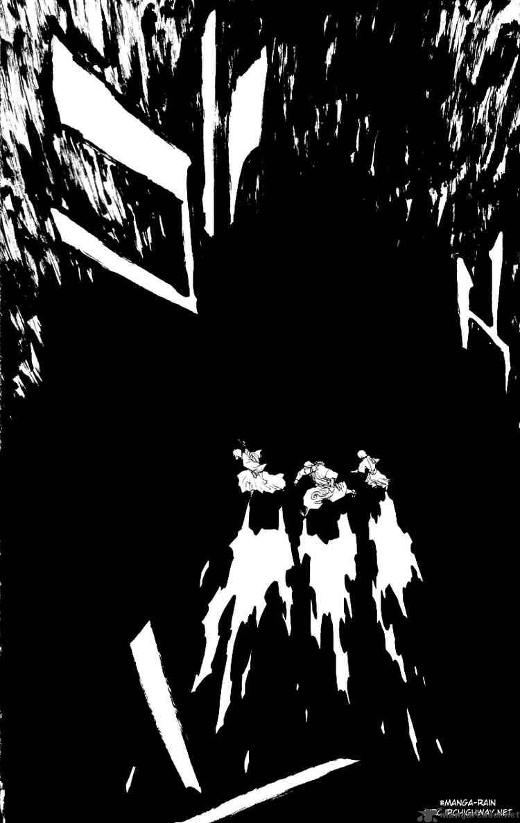 Bleach 102 19