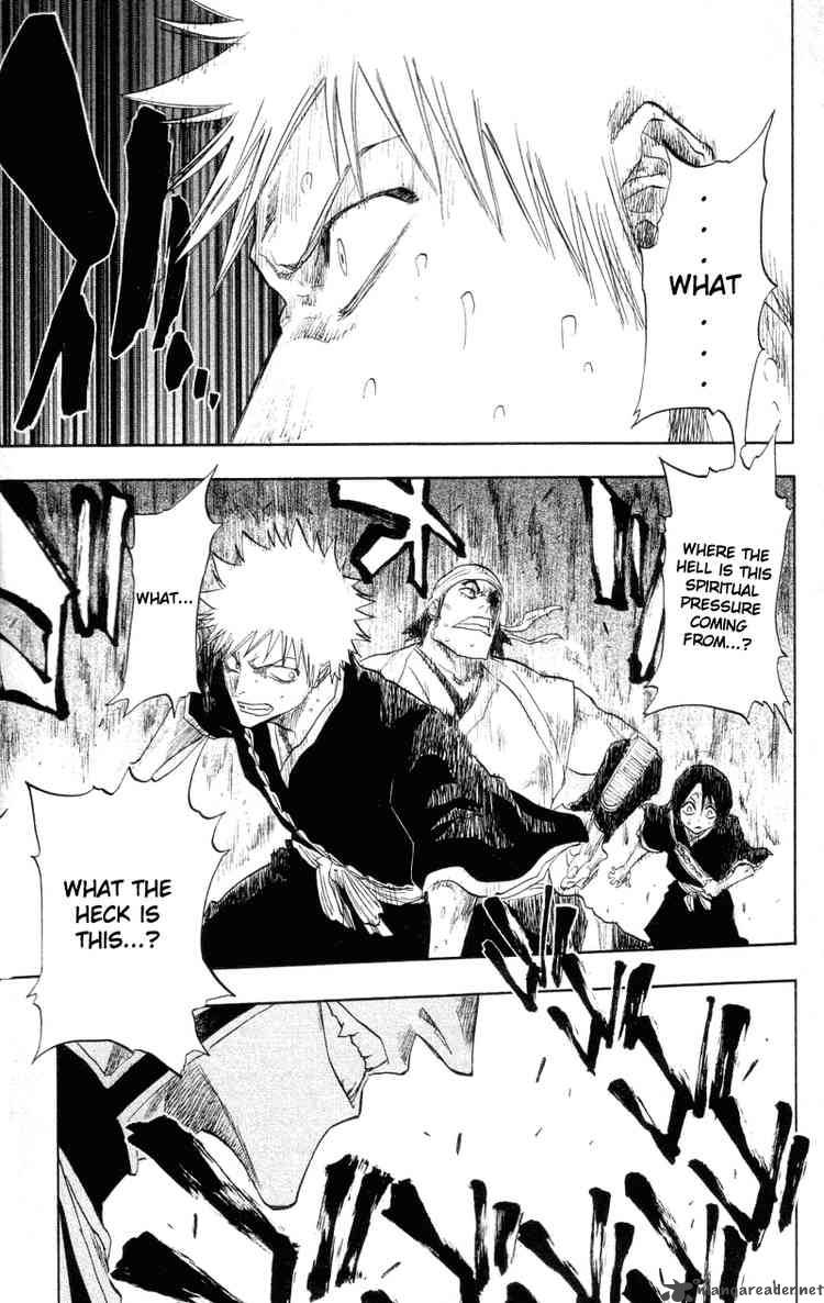 Bleach 102 20