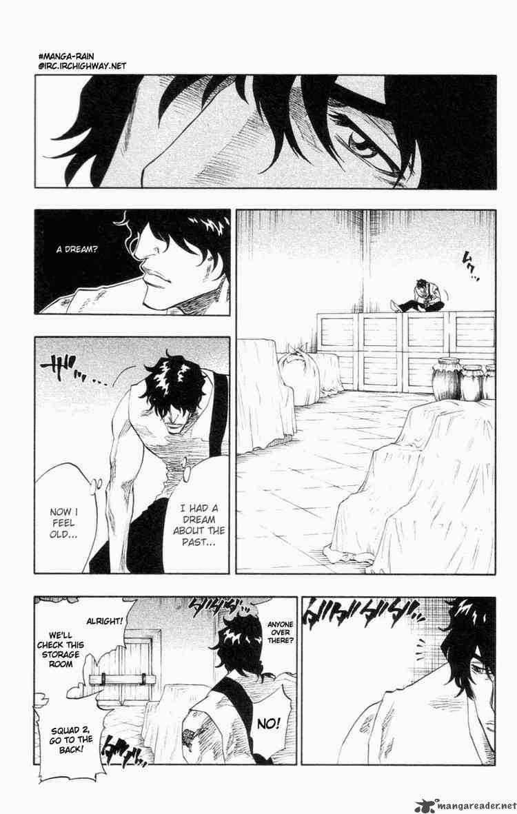 Bleach 102 4