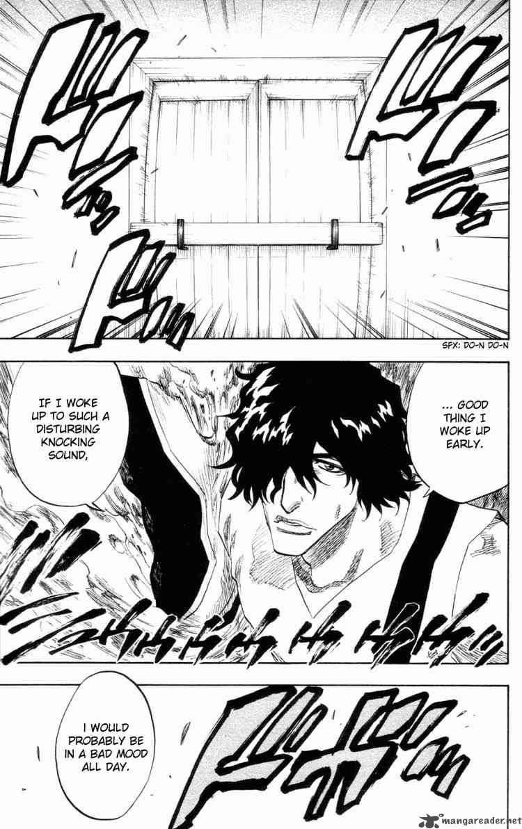 Bleach 102 5