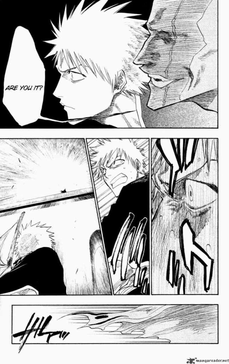 Bleach 103 11