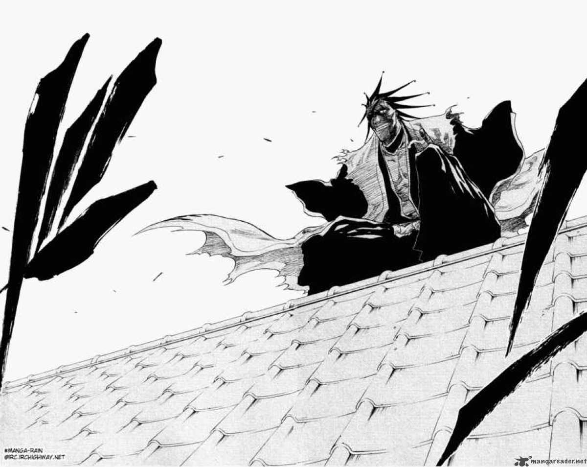 Bleach 103 12