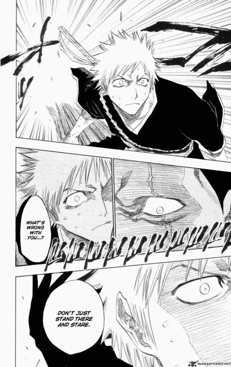 Bleach 103 13