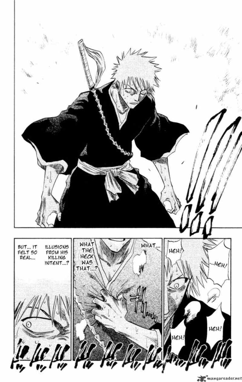 Bleach 103 15