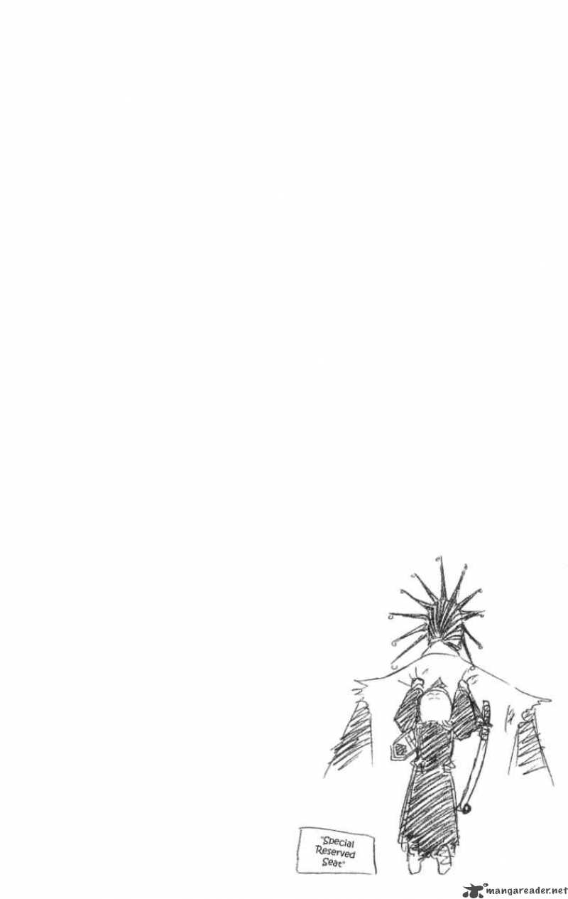 Bleach 103 18
