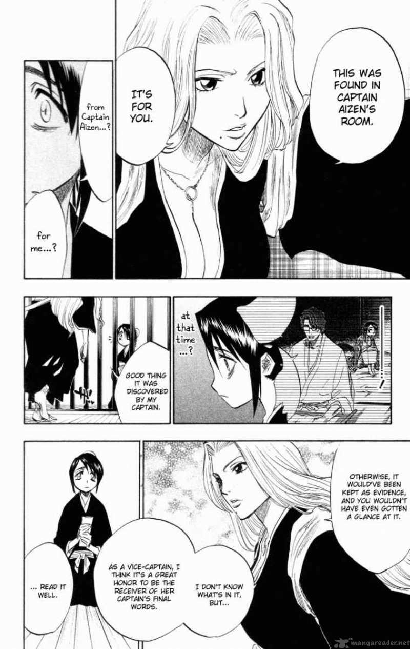 Bleach 103 2