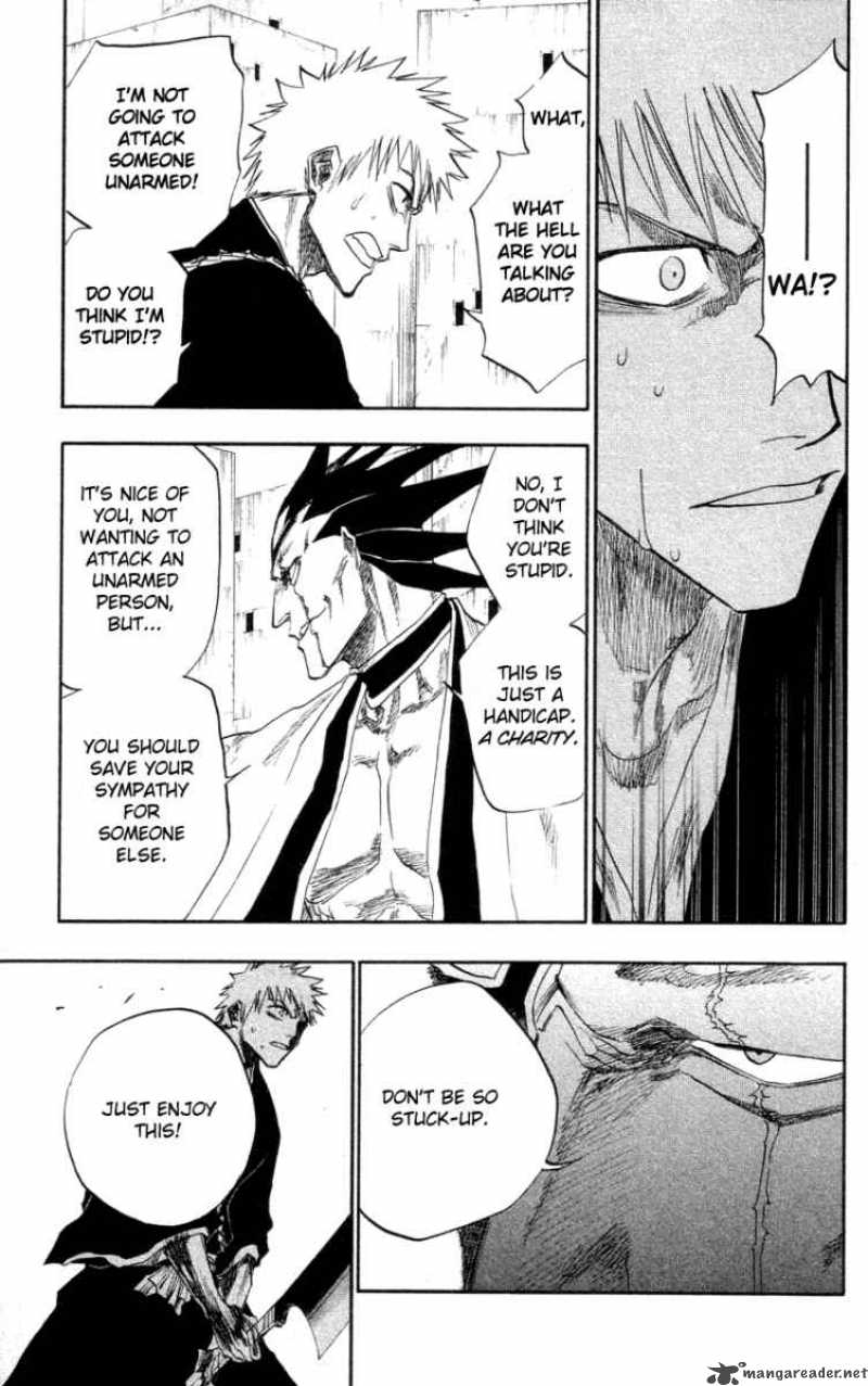 Bleach 104 13
