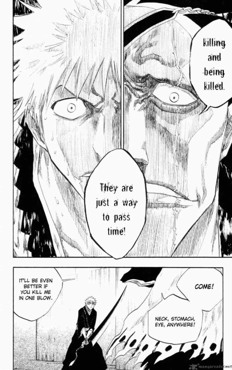 Bleach 104 14